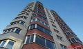 Амурская область заняла 55 место в рейтинге регионов по доступности жилья в 2026 году