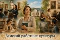 Внимание! Возможно разыскивают именно Вас!