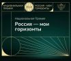 ��������, ��������� � ������������ �������� �������, ��������! ��������� ���� ������ �� ������������� ������ ������� � ��� ���������� � ������� ������� ������ ������������������ ������� ������