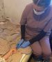 Больше тысячи амурчан получили паллиативную медицинскую помощь на дому