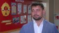 Ровно 4 года назад, 14 июля, по указу президента Владимира Путина был создан Социальный фонд России — единая структура, объединившая пенсионный фонд и фонд социального страхования