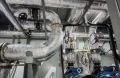 В поселке Токур установят новую угольную котельную мощностью 1,25 МВт