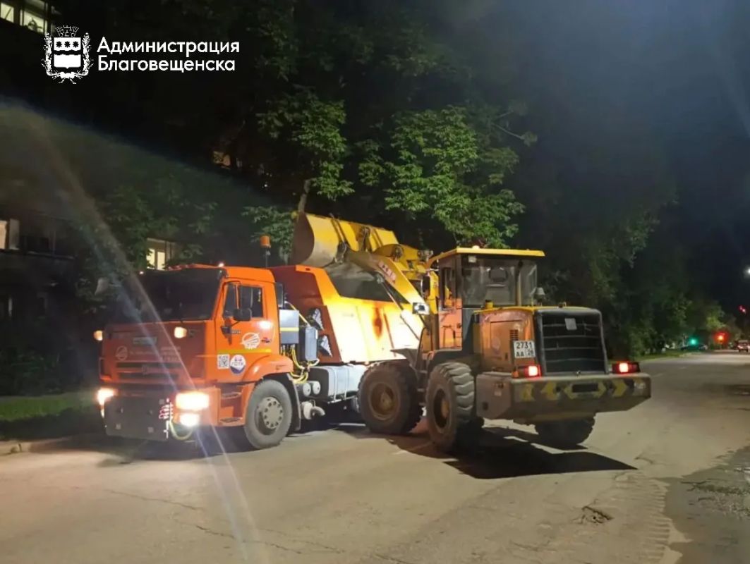 4–5 тонн мусора в сутки: продолжаем рассказывать о работе ГСТК на улицах города 4–5 тонн мусора в сутки: продолжаем рассказывать о работе ГСТК на улицах города
