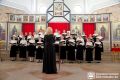 Образцовый академический хор «Детство» представит Россию на 18м Международном китайском хоровом фестивалеконкурсе в Пекине