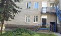 В Благовещенске по факту падения мальчика из окна в детском саду возбудили уголовное дело