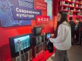 Экватор пройден! Полтора месяца смеха, открытий и 18 889 счастливых детских улыбок»