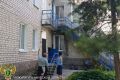 В Благовещенске завели уголовное дело из-за выпавшего из окна воспитанника детского сада