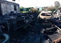 ����� ��-�� ��������� ��� ������� ������������� ��������� ����� ������ ���� � ��������� ������