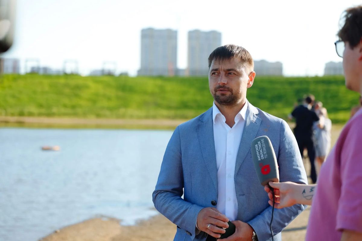Российские пловцы готовятся к «Дружбе» Российские пловцы готовятся к «Дружбе»