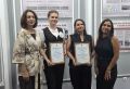 Определены победители регионального этапа форума «Сильные идеи для нового времени»