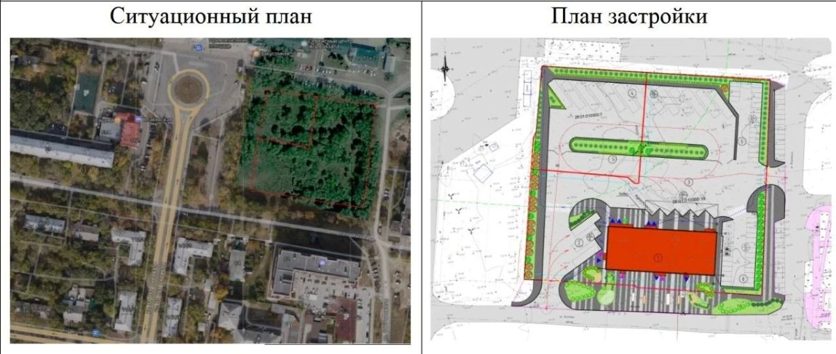 Архитектурный облик утверждён: как будет выглядеть новый автовокзал в Благовещенске Архитектурный облик утверждён: как будет выглядеть новый автовокзал в Благовещенске