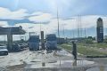15 июля глава Забайкальского края Александр Осипов рассказал о том, на АЗС региона внедряют экспериментальную систему электронной очереди, основанную на использовании QR-кодов