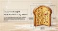 Как испечь кулич, который удивит всех на Пасху