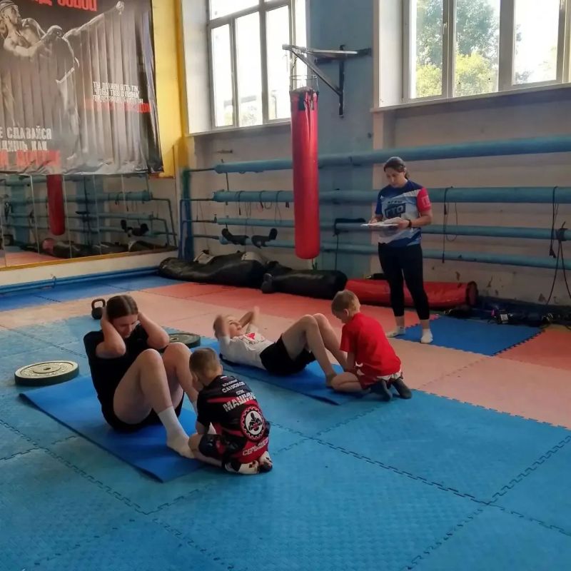 Кто представит Приамурье на юбилейных «Играх ГТО»? Может, это будете именно вы? Кто представит Приамурье на юбилейных «Играх ГТО»? Может, это будете именно вы?