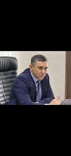Чтобы присоединиться к каналу мэра Благовещенска Олега Имамеева в МАКС, переходите по ссылке: