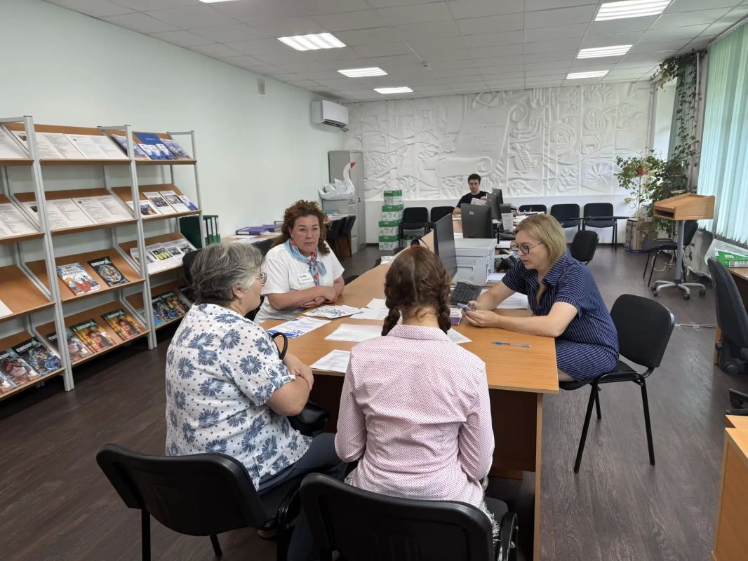 Главная задача этого лета — не просто поступить, а гарантированно найти работу после выпуска Главная задача этого лета — не просто поступить, а гарантированно найти работу после выпуска
