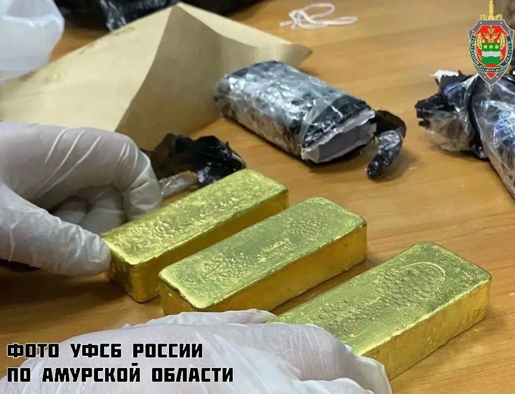 «Везение» на 55 миллионов: как коробка из мусора чуть не стала билетом в колонию
