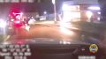 В Благовещенске задержан мотоциклист, пытавшийся скрыться от полиции