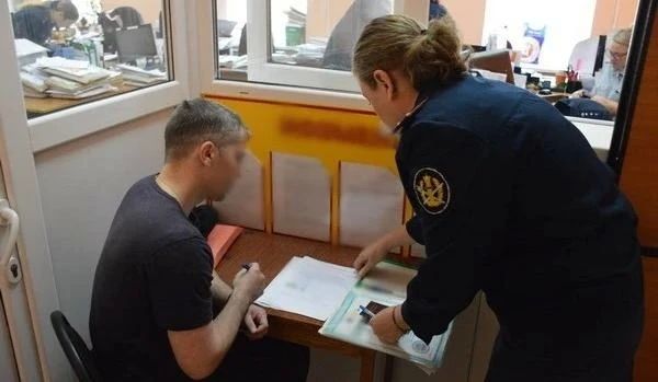 За хорошее поведение: в 2026 году почти 30 осужденных из Приамурья побывали в отпусках