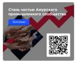 ���� �������� �������������� �������� ������� ���� ����������� ������� ������������ ����������� � ������������ ��������� �������
