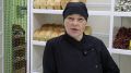 Начинают бизнес, развивают личное хозяйство, осваивают новые профессии