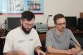 Амуризбирком продолжает работу с кандидатами и партиями, которые вступают в избирательную гонку