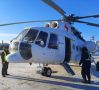 Острый коронарный синдром и инсульт стали одними из главных причин эвакуации амурчан санавиацией
