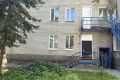Глава Следственного комитета РФ Александр Бастрыкин поручил доложить по уголовному делу о травмировании малолетнего в Благовещенске