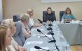 Общественный совет подвел итоги независимой оценки качества медицинской помощи в четырех учреждениях Приамурья