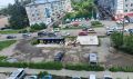 В мэрии Благовещенска ответили, можно ли выбрасывать крупные коробки в общие мусорные контейнеры