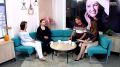 Иногда женщине нужен всего один день: день, когда кто-то скажет: «Сегодня мы позаботимся о тебе»