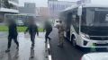 Восемь мигрантов выдворили из Приамурья после рейда на сельхозобъекте