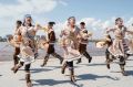 Тысячи зрителей, фольклорные экспедиции и федеральный статус: как АОДНТ превратил традиции Приамурья в бренд региона за 5 лет