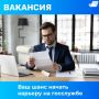 �������� � ���������� �� ������, �������� � ������������� ������������� �������� ��������� ���� � ����� �� �������� �������� �������