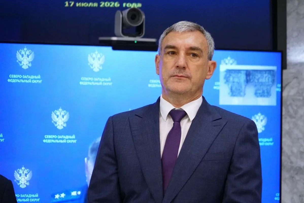 Василий Орлов: Принимаю участие в очередном заседании Совета Дальневосточного федерального округа, которое проводит Заместитель Председателя Правительства РФ – полномочный представитель Президента в ДФО Юрий Петрович Трутнев Василий Орлов: Принимаю участие в очередном заседании Совета Дальневосточного федерального округа, которое проводит Заместитель Председателя Правительства РФ – полномочный представитель Президента в ДФО Юрий Петрович Трутнев