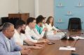 Список партий, претендующих на места в Законодательном Собрании Амурской области девятого созыва, пополнился
