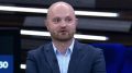Александр Коц: Минобороны Украины возглавил террорист со стажем