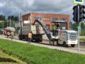 � ���� ������ ������ ������ ����� ����������� � ���������� ��������� � ���������