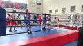 ���������� ����� �������� ������� �������� ������� ��������� ����������� ��������� ������ ������