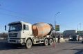 На аварийном путепроводе в Белогорске на три дня ограничат проезд транспорта