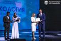 75 ��� �� ������ ��������: � ������������� ������������� ���� �������� ���������� ��������������� ����������