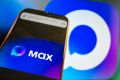 «Макс», «ВКонтакте» и «Одноклассники» удалили из Google Play