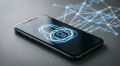 Мошенники разработали новую схему обмана владельцев техники Apple, жертвами которой становятся несовершеннолетние