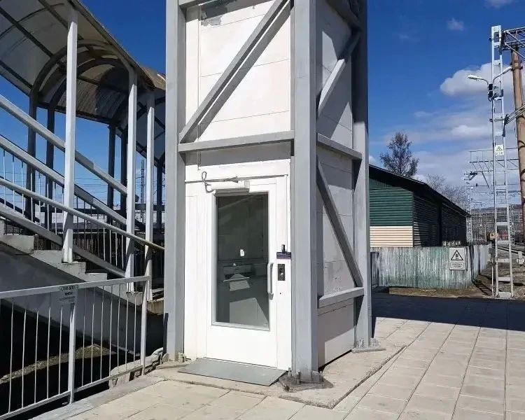 В Амурской области по требованию транспортного прокурора обеспечена инклюзивная среда для маломобильных граждан В Амурской области по требованию транспортного прокурора обеспечена инклюзивная среда для маломобильных граждан