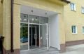 Жителям Прогресса обновляют общественную баню