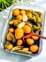 Секреты вкусного блюда: как приготовить тушеные перепелиные яйца
