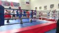 Спортивные школы Амурской области получают финансовую поддержку в рамках федеральной программы «Спорт России», запущенной по инициативе президента в прошлом году