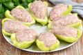 Необычные котлеты с овощами: три аппетитных рецепта, которые стоит попробовать