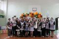 «Good job!»: в Зее английский язык преподает «Земский учитель» из Горно-Алтайска