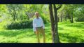 Благовещенец посвятил песню родному городу